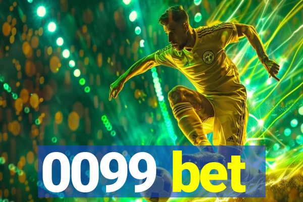 0099 bet